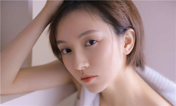 长洲【三代试管生子助孕机构：助您轻松拥有自己的孩子】
