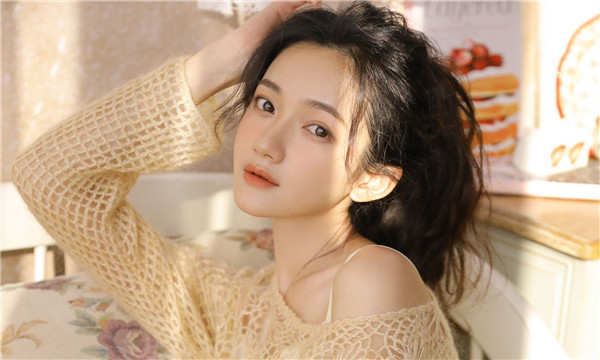长洲试管代怀助孕生子可靠吗｜试管代怀什么意思