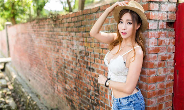 长洲试管婴儿助孕公司-｛试管婴儿 公司｝
