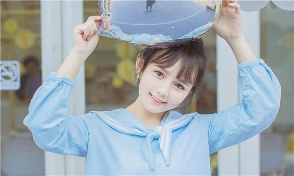 长洲三代试管包男孩机构：助您实现生育梦想的专业选择