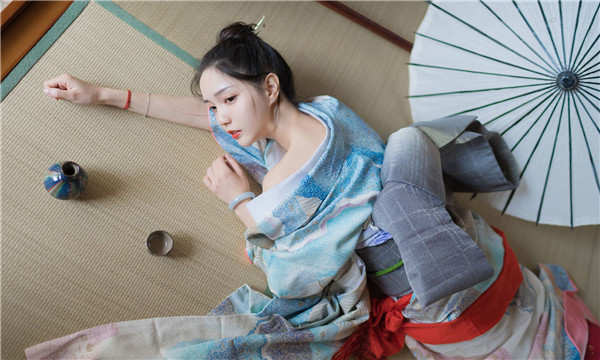 长洲男人不结婚可以试管要个孩子吗｜男人不结婚可以试管要个孩子吗知乎