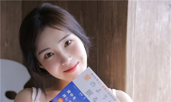 长洲包生男孩多少钱？了解代怀生子的费用与流程