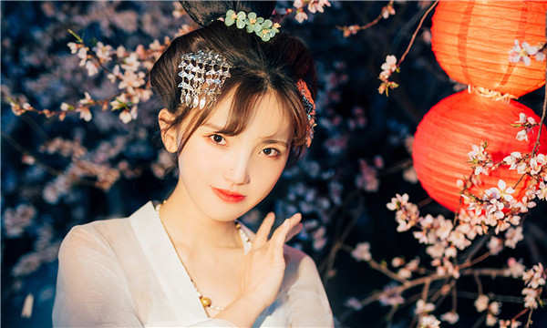长洲试管婴儿可以找别人代怀吗｜试管婴儿找人代生违法吗