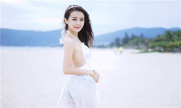 长洲试管婴儿代怀生子的解决方案：为不孕不育患者家庭带来希望
