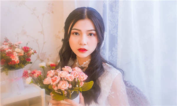 长洲试管供卵的成功率高吗｜试管婴儿供卵是什么意思