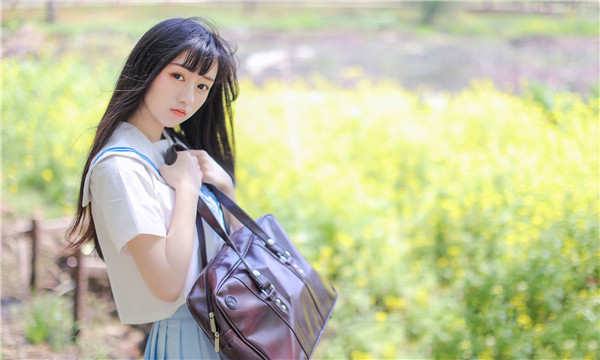 长洲试管婴儿可以让别人代生吗｜做试管可以找人代替吗
