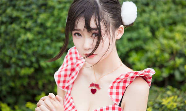 长洲供卵试管婴儿｜供卵试管婴儿长得像谁