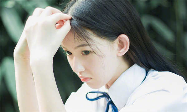 长洲供卵代怀是什么意思｜供卵自怀的成功率高吗