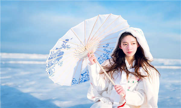 长洲试管代怀生子多少钱一个？助孕之路的费用分析与方案选择