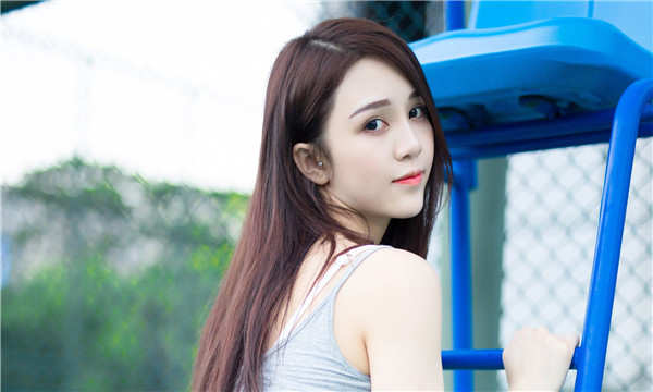 长洲三胎想要儿子可以做试管吗｜包生男孩就找第三代试管