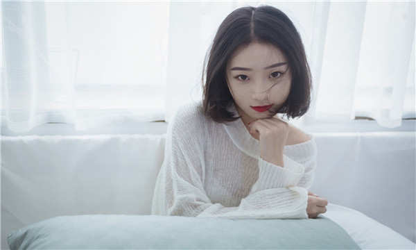长洲供卵试管婴儿｜供卵试管婴儿算不算是亲生的