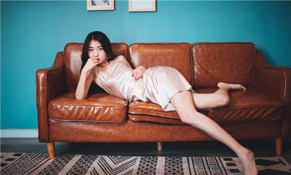 长洲试管供卵代怀生子机构的选择与保障