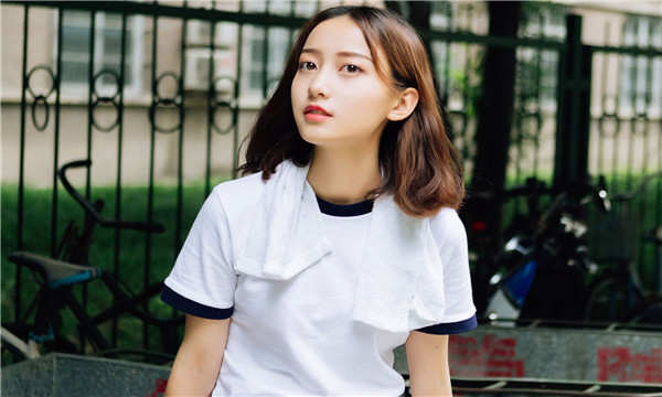 长洲试管婴儿男孩费用大概要多少钱左右？实际情况解析！