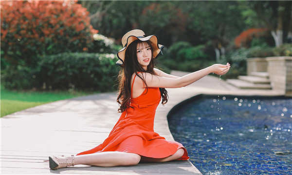 长洲老婆不能生孩子怎么找人生孩子｜老婆不能生育怎么安慰