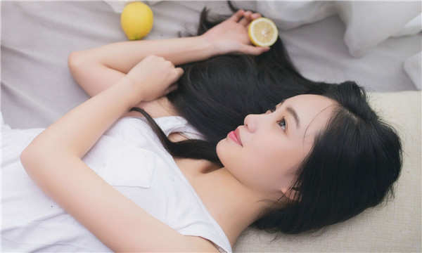 长洲代怀生子什么意思｜代怀是什么