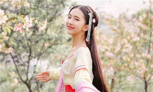 长洲试管婴儿 生男孩｜试管婴儿生男孩多还是女孩多？