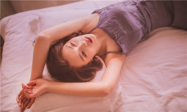 长洲供卵试管婴儿哪家好？为不孕不育家庭提供更佳助孕方案