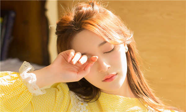 长洲女人做试管的更佳年龄-｛年龄大有影响吗？｝