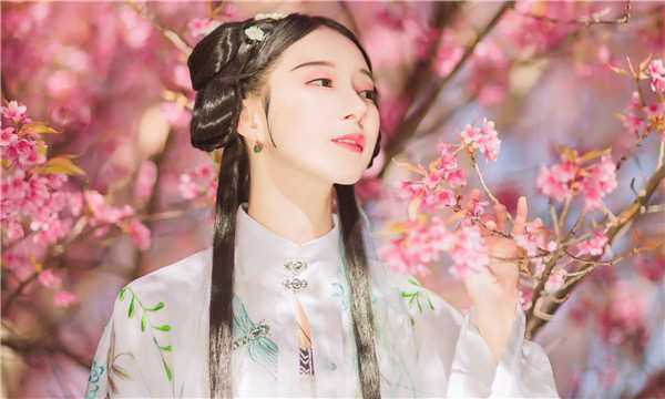 长洲供卵试管婴儿：助您实现家庭梦想的科学方案