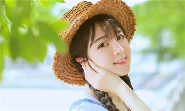 长洲试管代怀生子需要多少钱？全面解析费用构成与选择方案