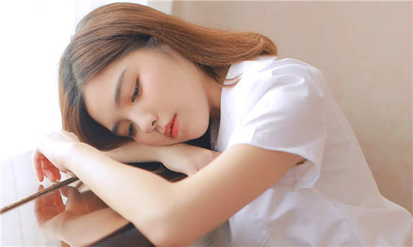 长洲供卵代怀公司-｛供卵代怀是什么意思｝