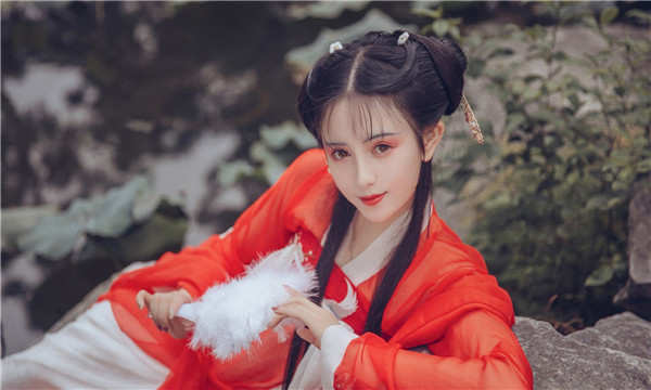 长洲借卵做试管的费用｜国内哪有借卵生子医院