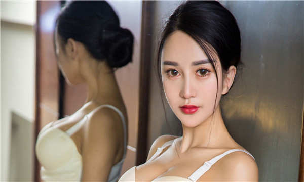 长洲借卵试管代怀生子的详细流程与注意事项