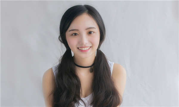 长洲试管代怀生男孩还是女孩｜试管代怀生男孩还是女孩好