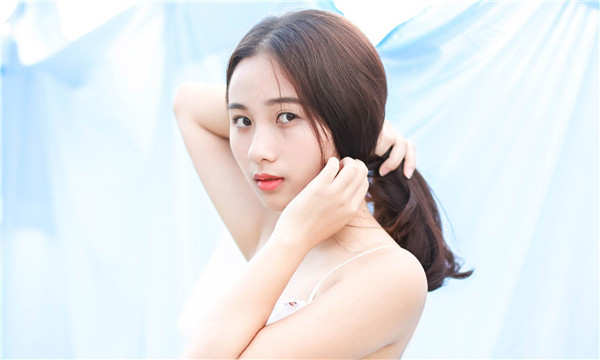 长洲试管包生男孩多少钱？助孕家庭的福音