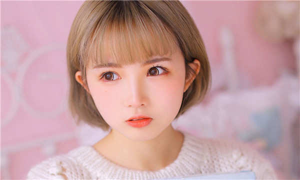 长洲包生男孩就找第三代试管｜40岁以上做几代试管