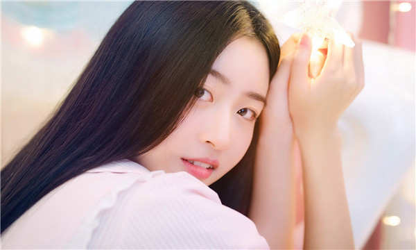 长洲三代试管婴儿包成功医院｜40岁以上做几代试管