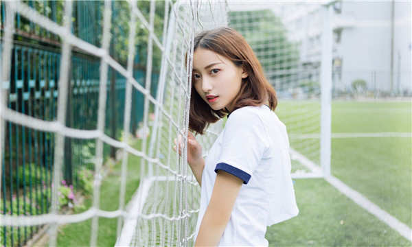 长洲供卵代生包男孩机构｜供卵生子的费用