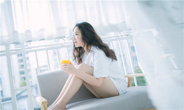 长洲私人代怀助孕