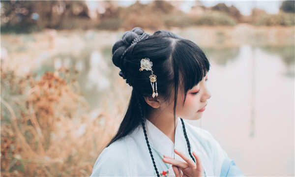 长洲试管助孕生子多少钱？了解真实费用让你更安心