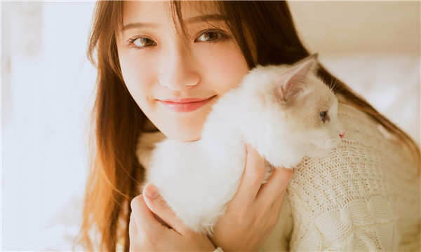 长洲试管婴儿可以让别人代生吗｜试管婴儿可以让别人代生吗孕妇
