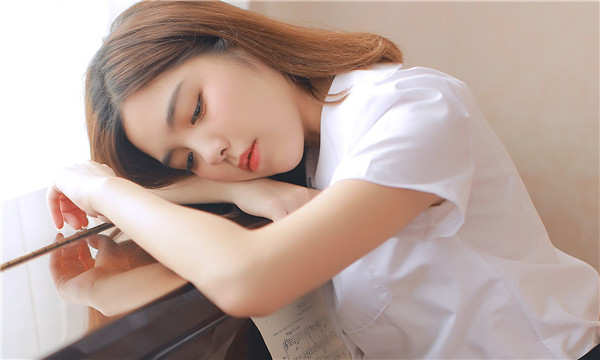 长洲试管代怀生子多少钱一个，助您实现育儿梦想