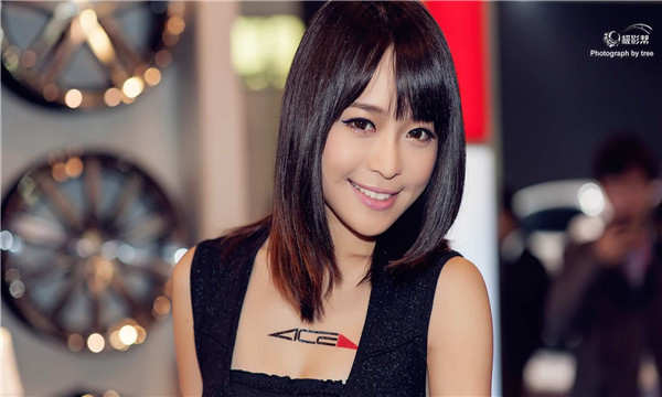 长洲试管助孕联系方式｜试管婴儿助孕平台