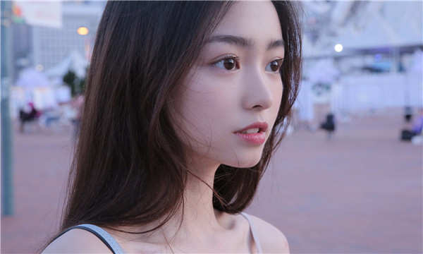 长洲借卵代生机构｜借卵生子的费用是多少