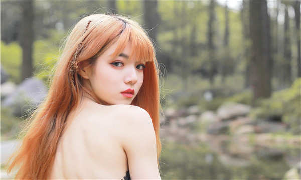 长洲贝宝助孕助孕生子，带您实现家庭完整的美好愿望
